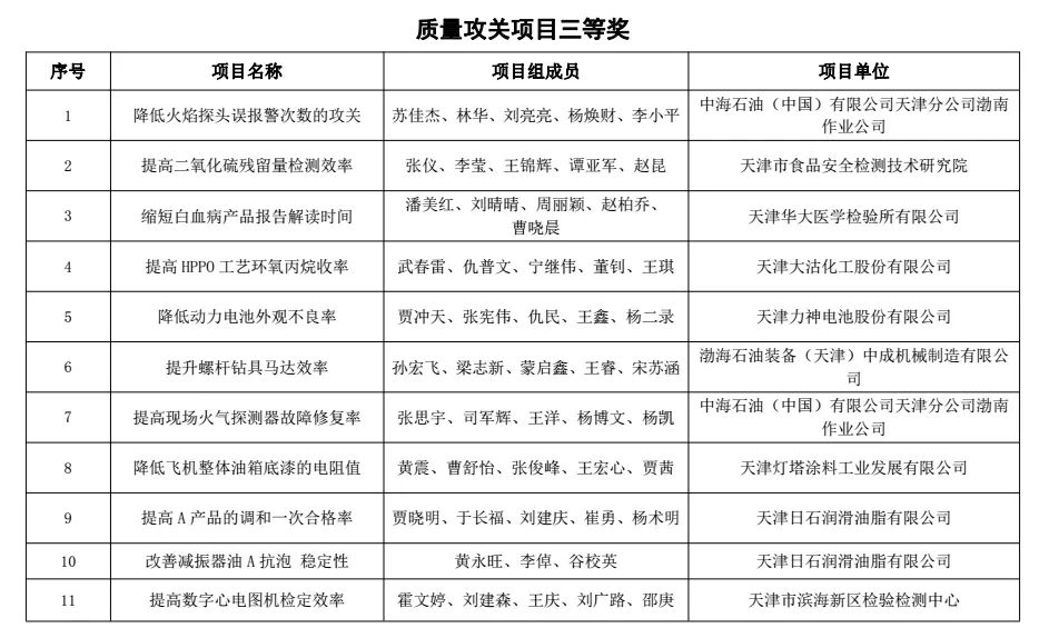 640 (2).jpg 640 (2).jpg