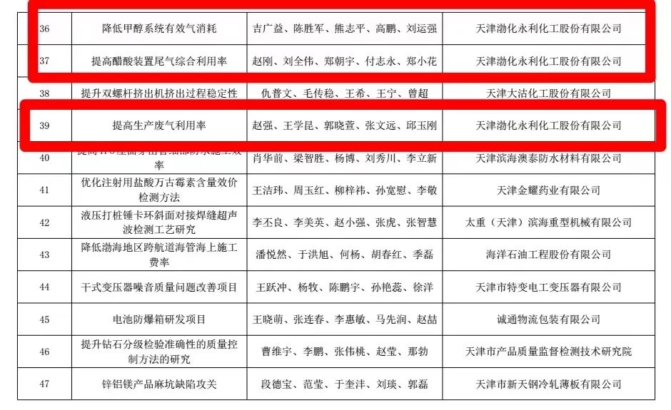 640 (3).jpg 640 (3).jpg